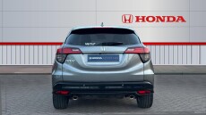 Honda HR-V 1.5 i-VTEC Turbo Sport 5dr Petrol Hatchback